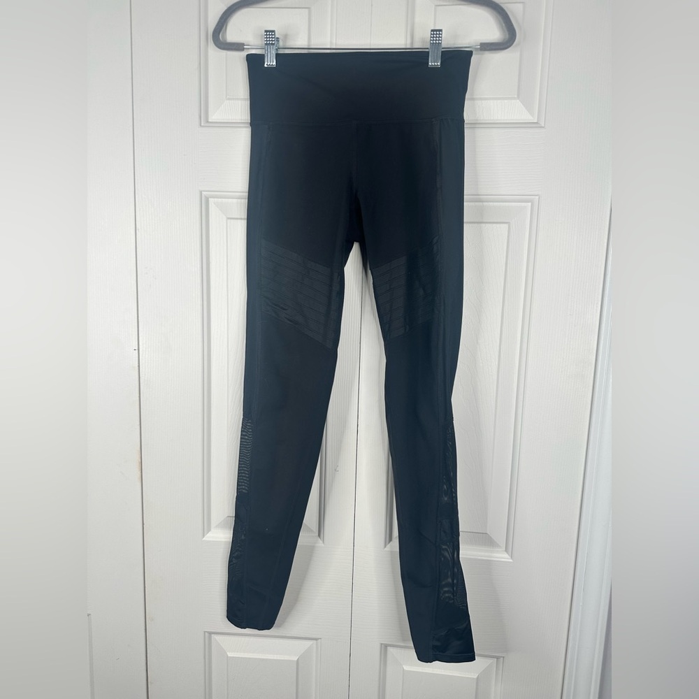 Athleta Leggings, Size Small Tall‎